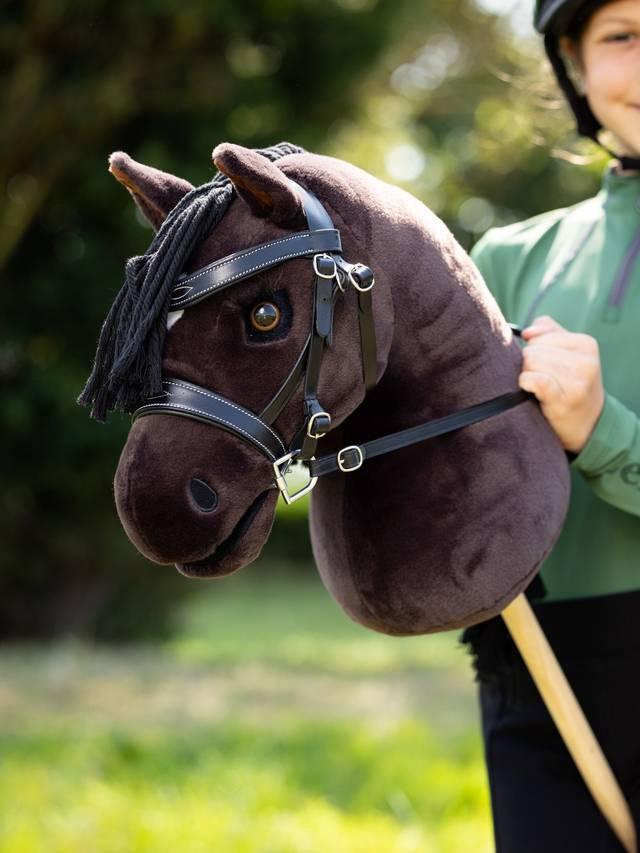 LeMieux Hobby Horse - Nags Essentials