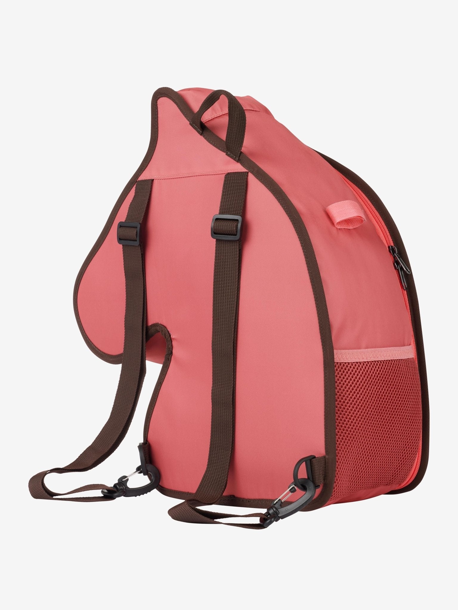 LeMieux Hobby Horse Carry Bag - Nags Essentials