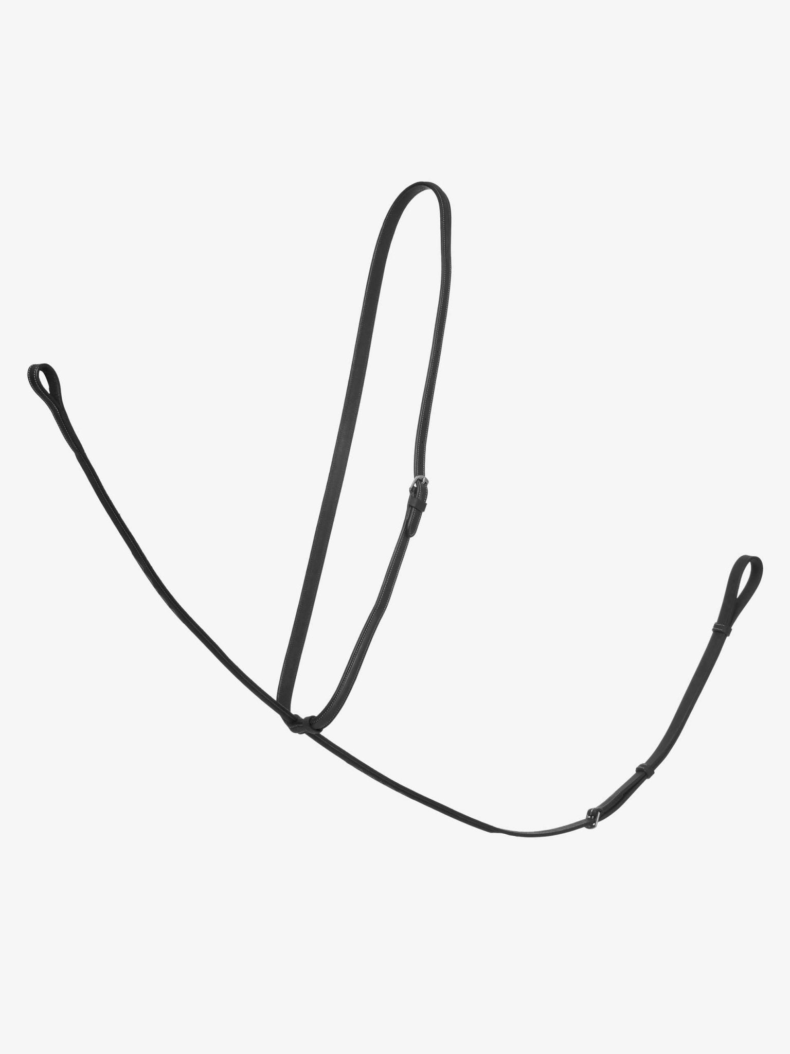 LeMieux Hunter Standing Martingale - Nags Essentials
