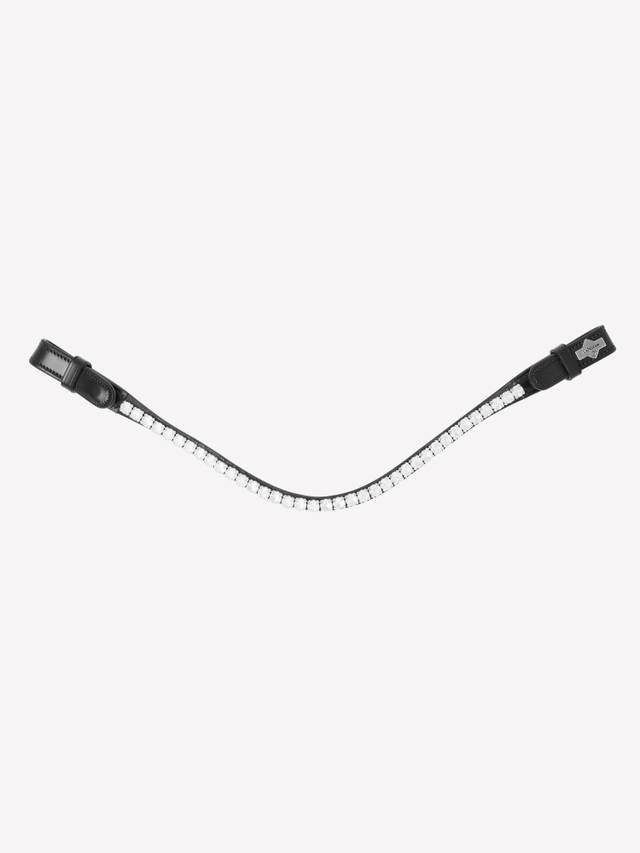 LeMieux Ice Crystal Browband - Nags Essentials