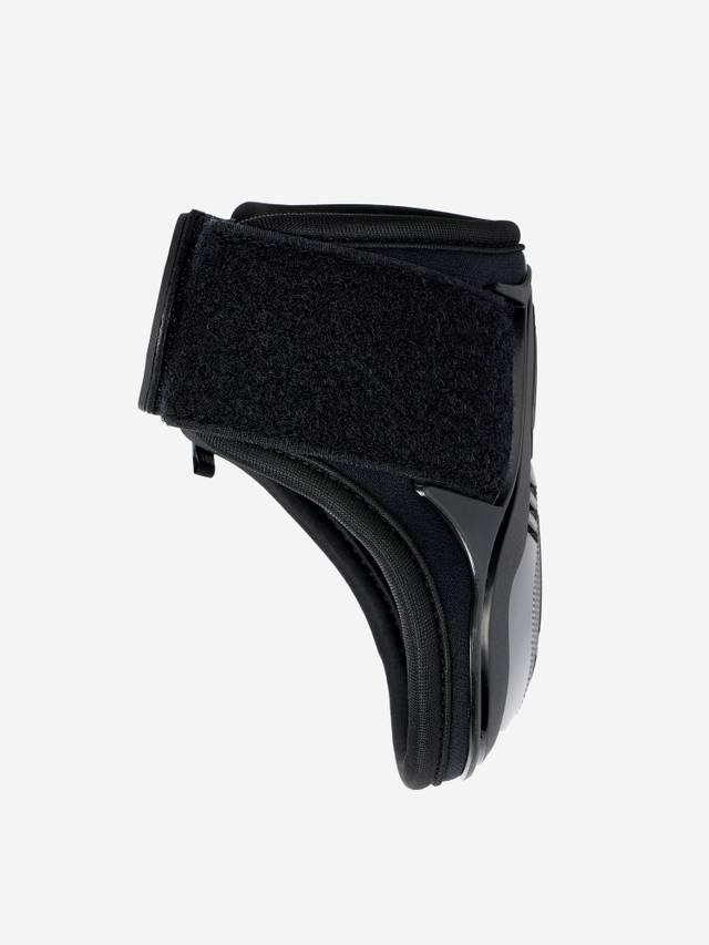 LeMieux Impact Compliant Fetlock Boots - Nags Essentials
