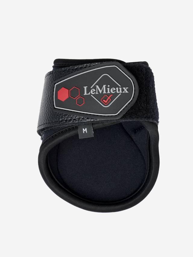 LeMieux Impact Compliant Fetlock Boots - Nags Essentials