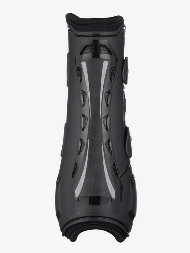 LeMieux Impact Responsive Tendon Boots - Nags Essentials