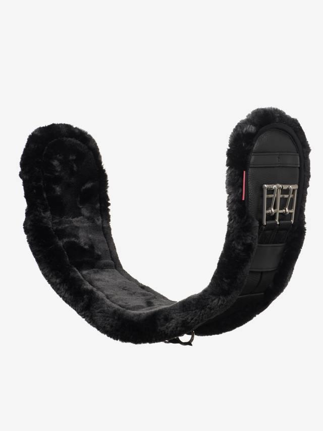 LeMieux Integrated Dressage Girth - Nags Essentials