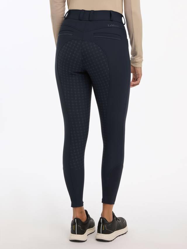 LeMieux Isabelle Full Seat Breeches - Nags Essentials