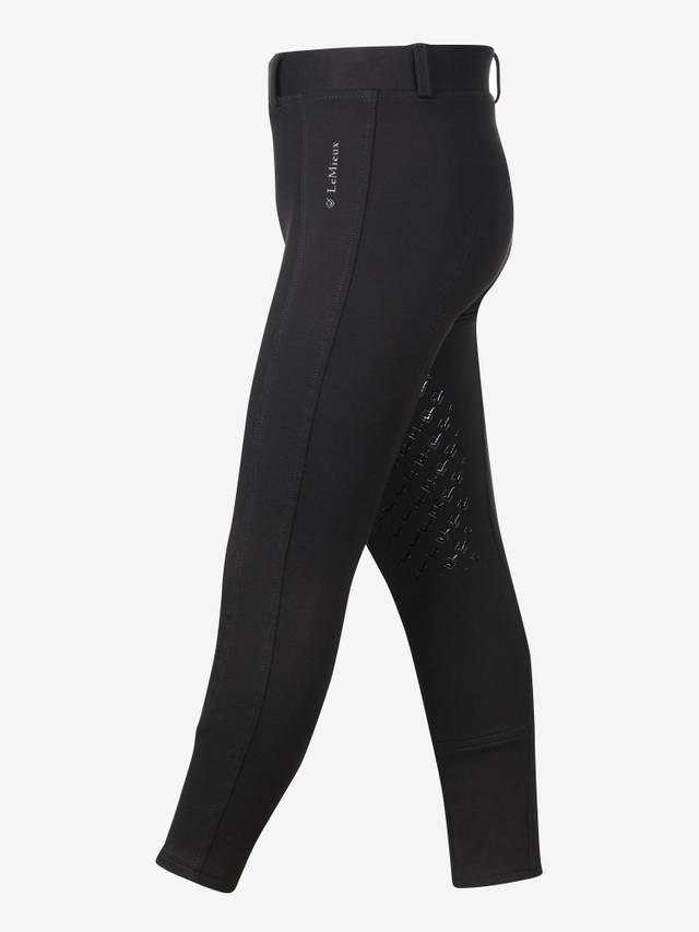 LeMieux Junior Pro Breeches - Nags Essentials