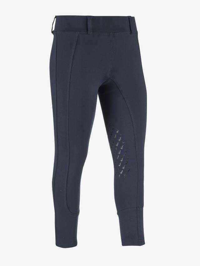 LeMieux Junior Pro Breeches - Nags Essentials