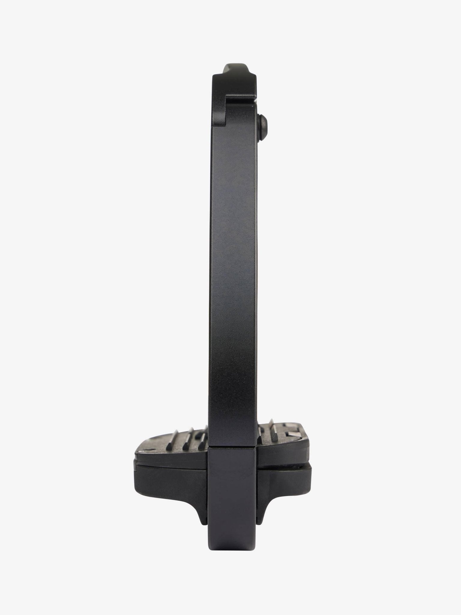 LeMieux Junior Vector Balance Stirrup - Nags Essentials