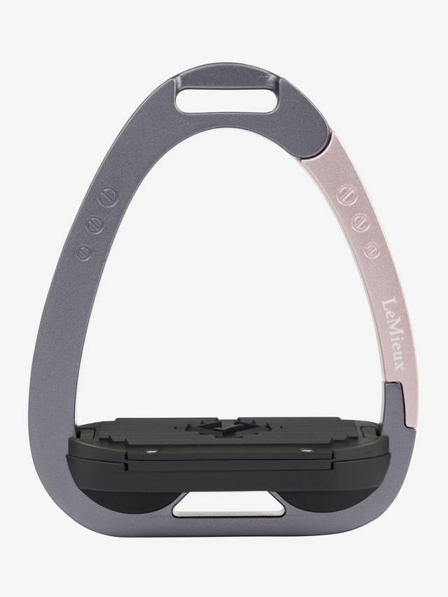 LeMieux Junior Vector Balance Stirrup - Nags Essentials