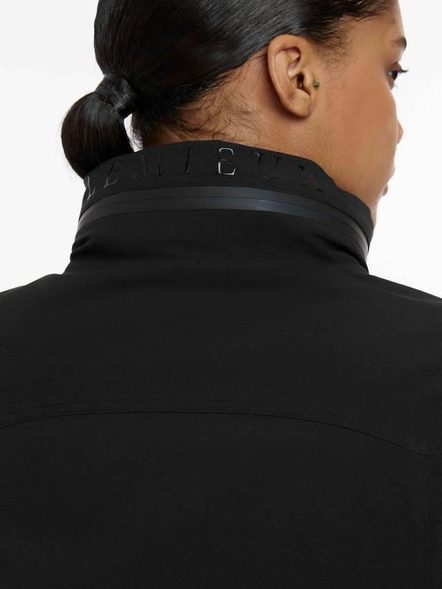LeMieux Ladies Team Jacket - Nags Essentials