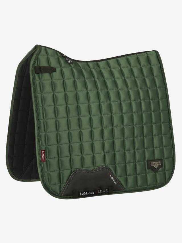 LeMieux Loire Dressage Square - Nags Essentials