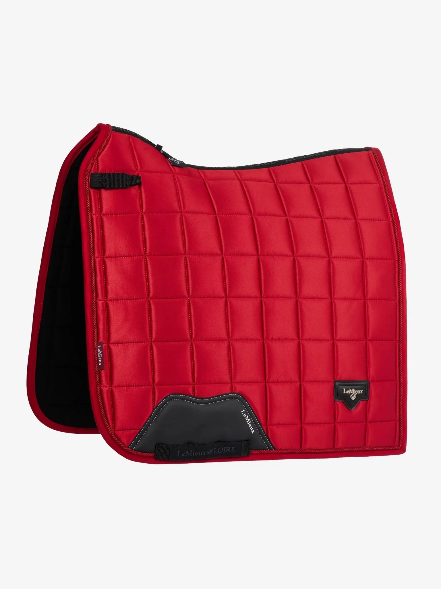 LeMieux Loire Dressage Square - Nags Essentials