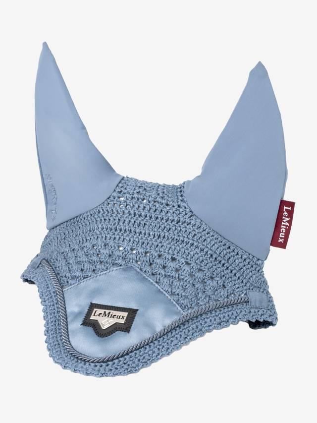 LeMieux Loire Fly Hood - Nags Essentials