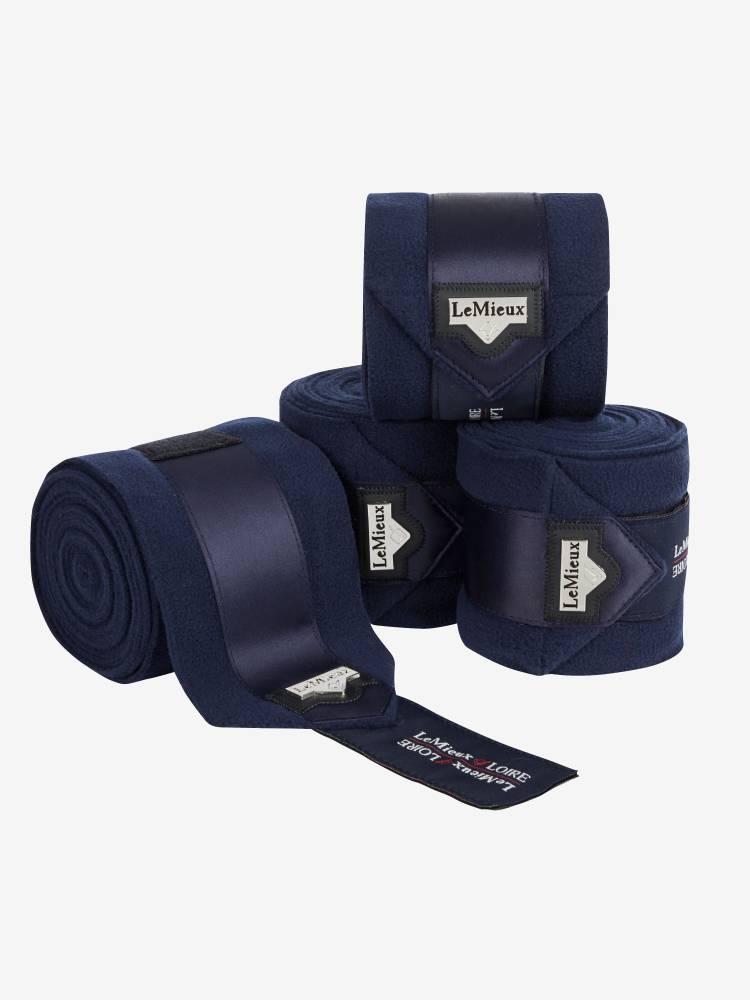 LeMieux Loire Polo Bandages - Nags Essentials