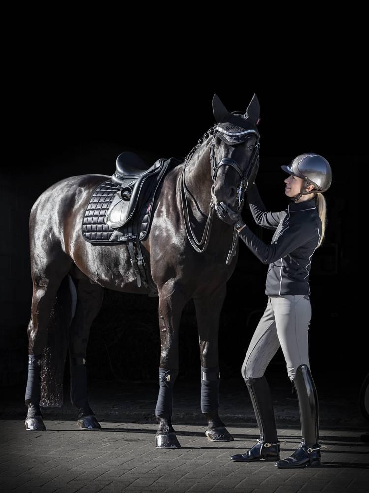 LeMieux Loire Polo Bandages - Nags Essentials