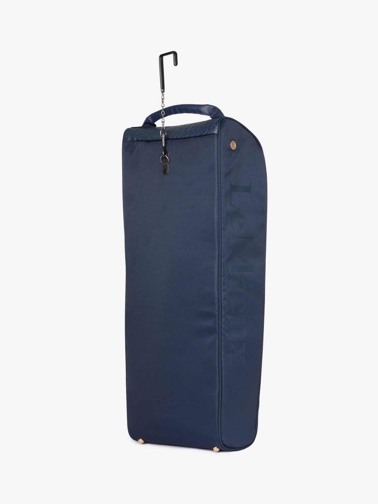 Lemieux Luxe Bridle Bag - Nags Essentials