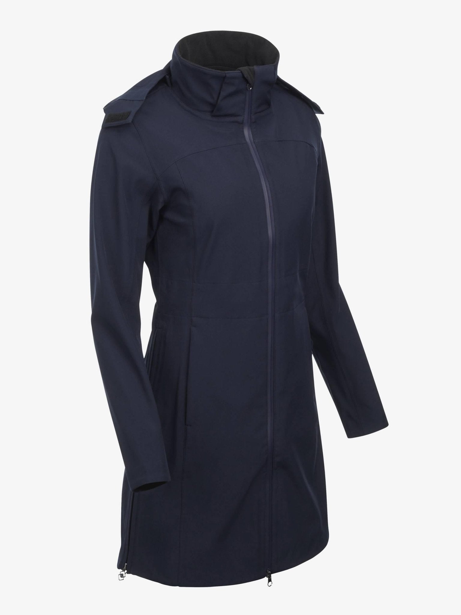 LeMieux Maisie Lightweight Riding Jacket - Nags Essentials