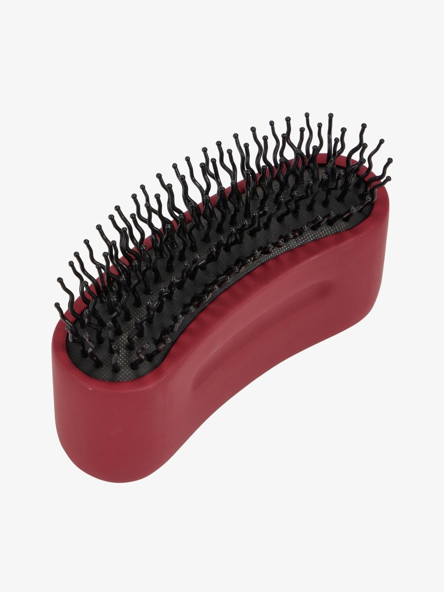 Lemieux Mane Tamer Red - Nags Essentials