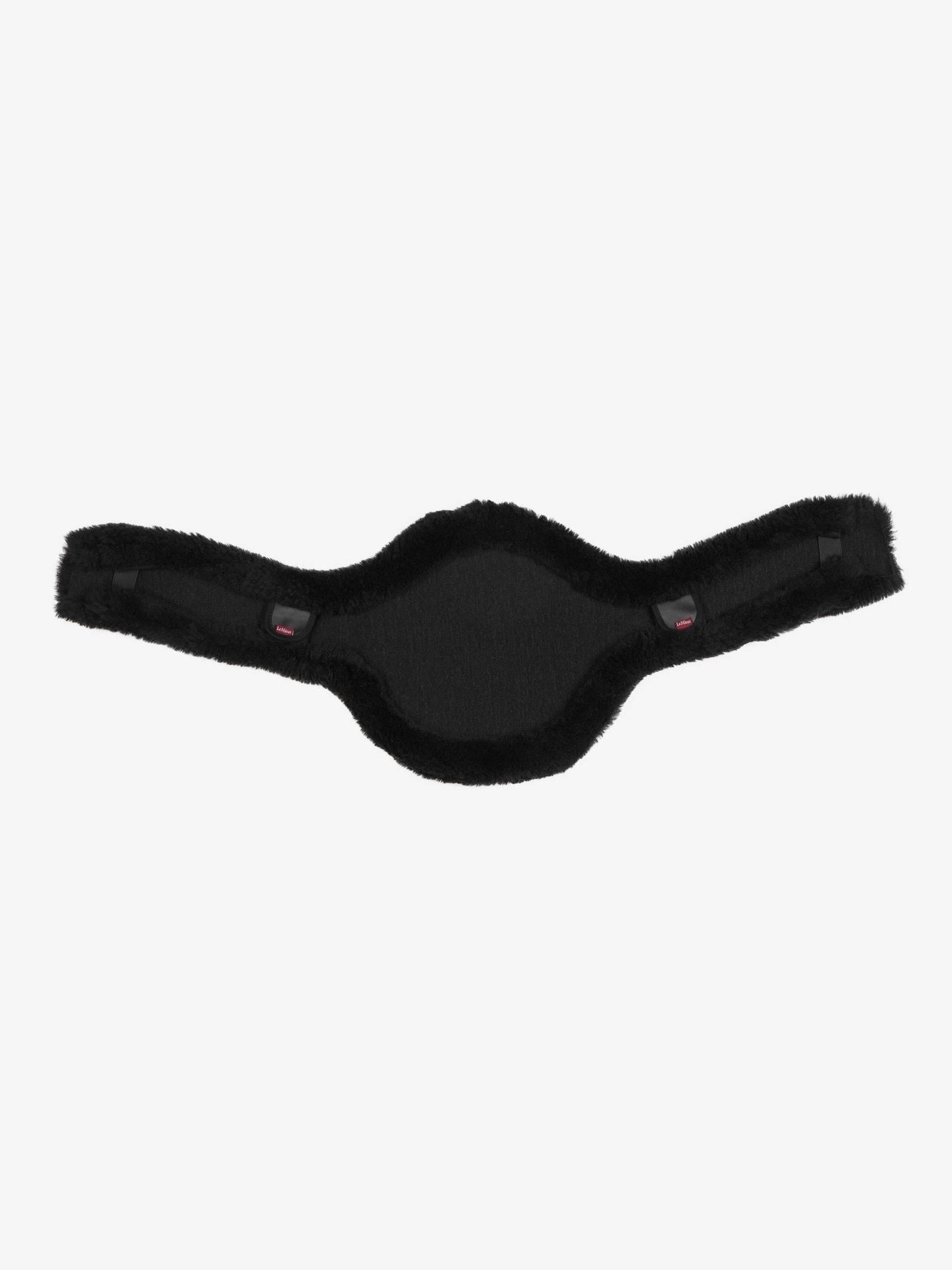 LeMieux Merino+ Anatomic Long Stud Girth Cover - Nags Essentials
