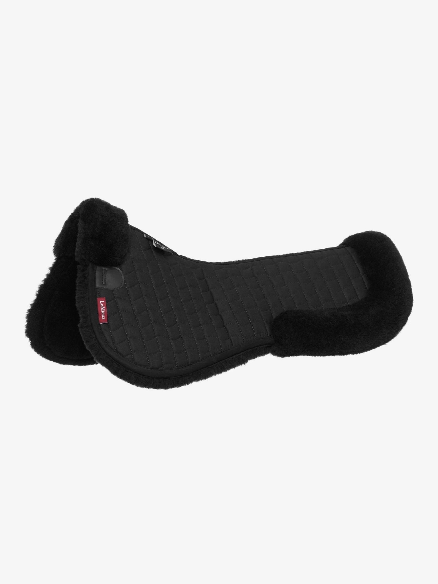 LeMieux Merino+ Half Pad - Nags Essentials