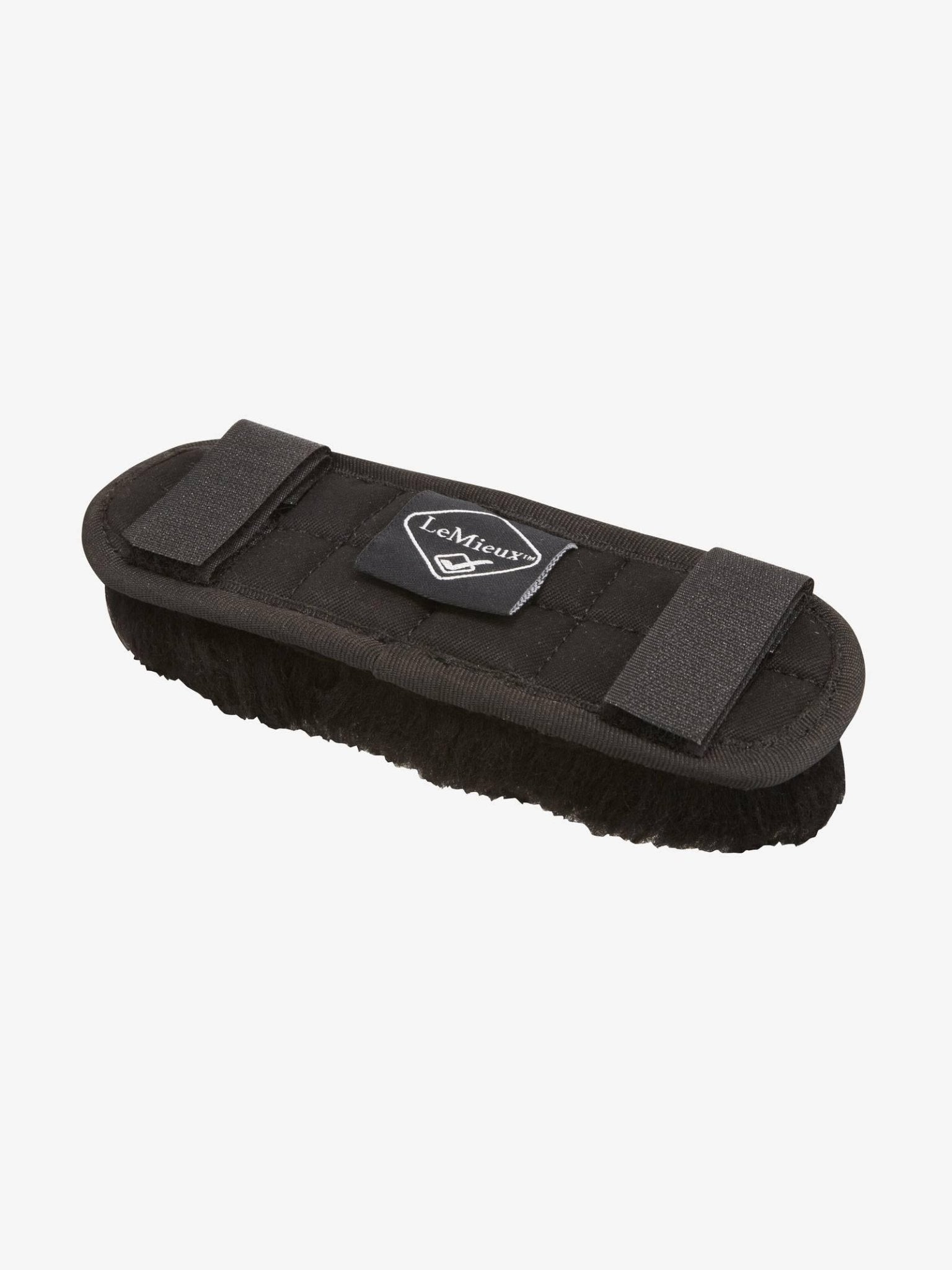 Lemieux Merino+ Noseband Guard - Nags Essentials