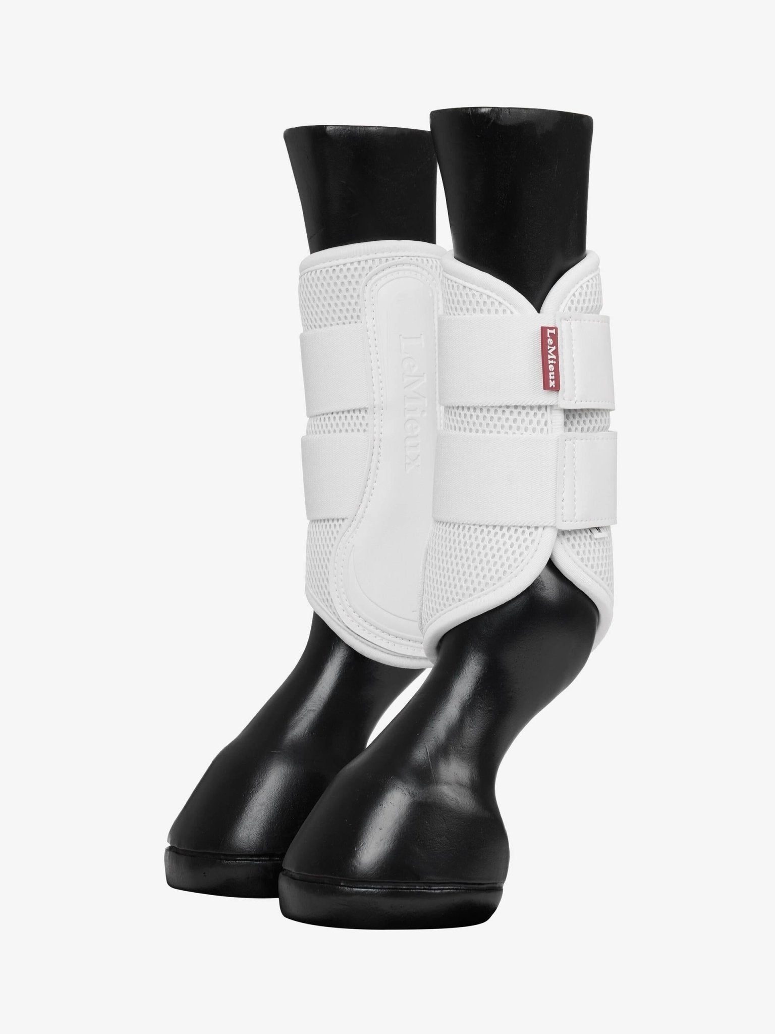 LeMieux Mesh Brushing Boot - Nags Essentials