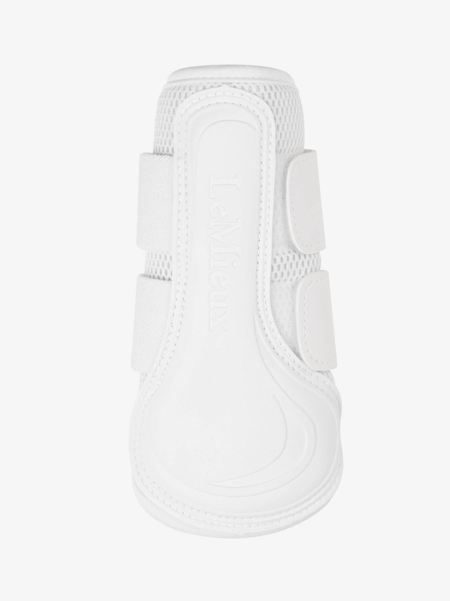 LeMieux Mesh Brushing Boot - Nags Essentials