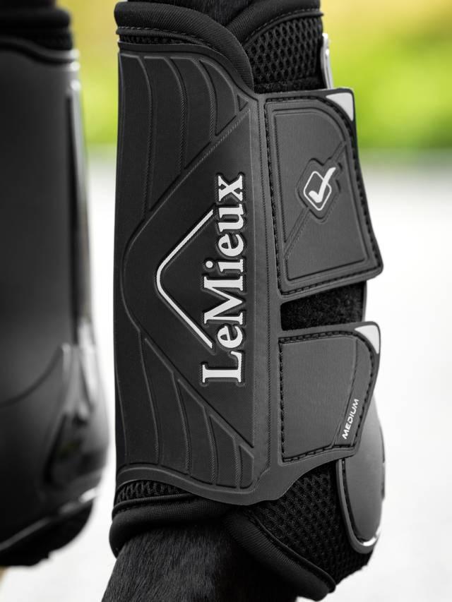 LeMieux Motionflex Dressage Boot - Nags Essentials