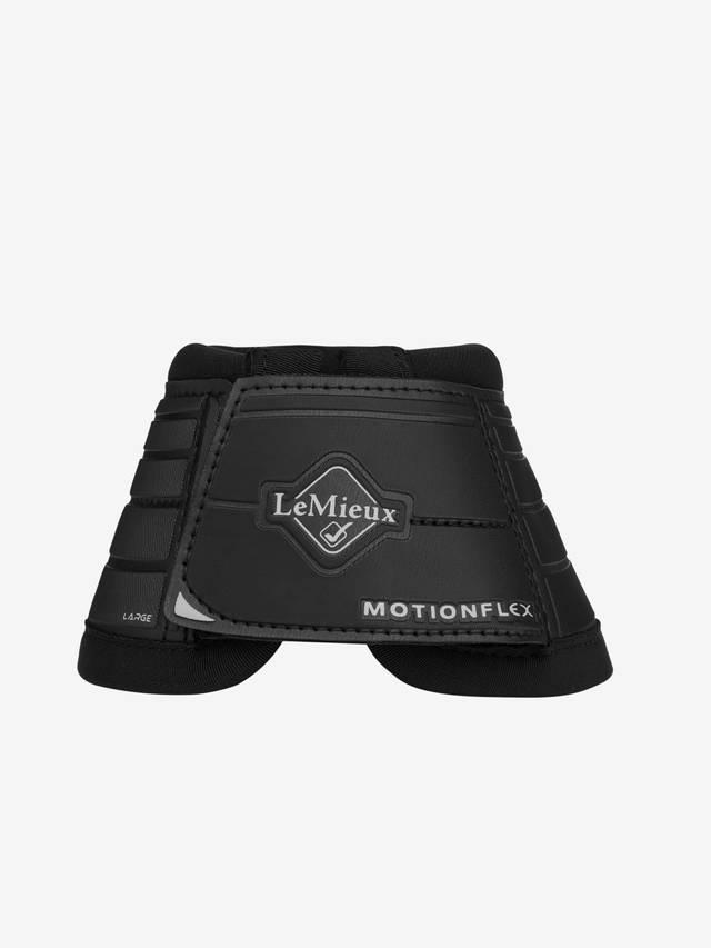 Lemieux Motionflex Over Reach Boot - Nags Essentials
