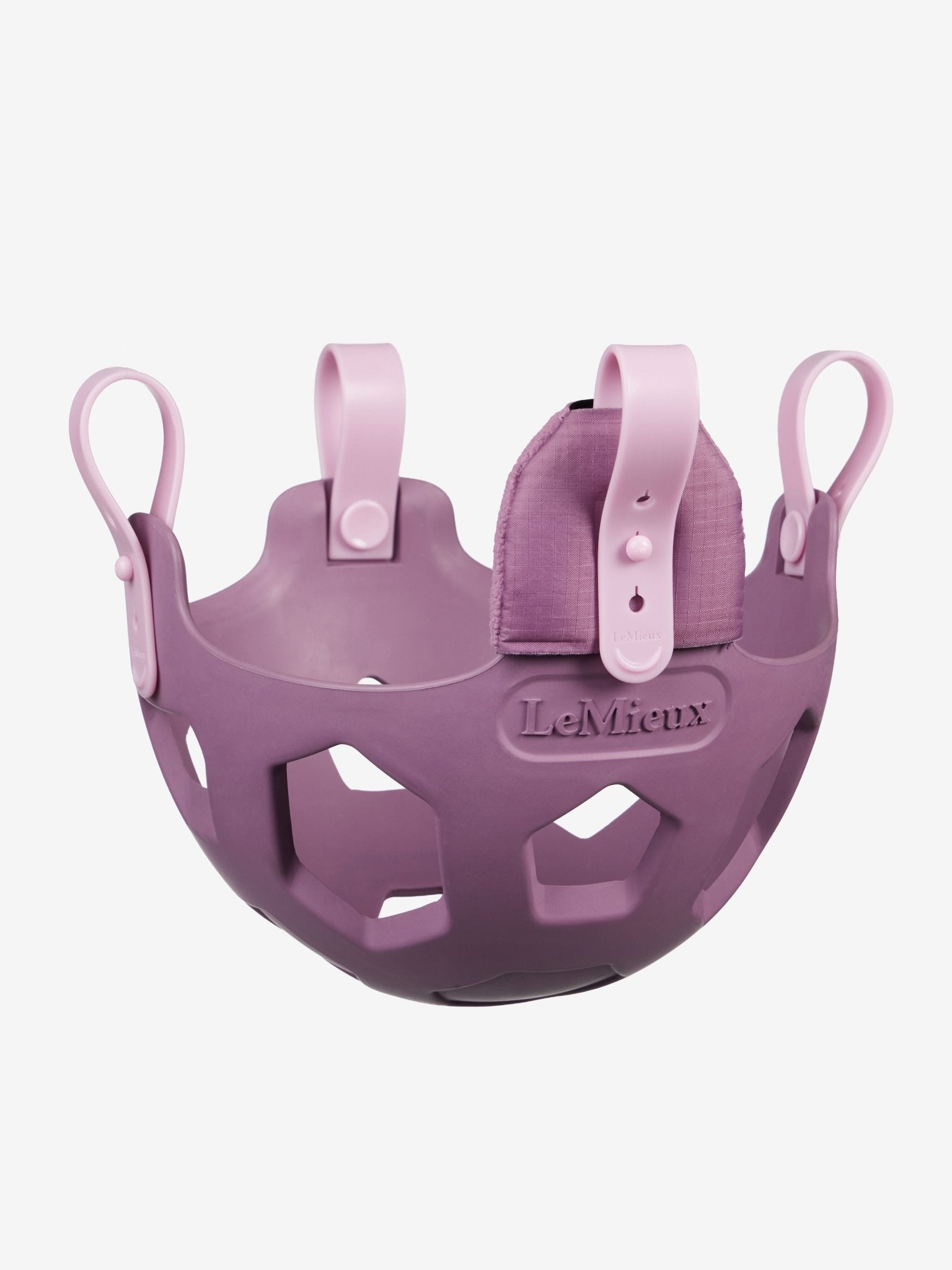 LeMieux Noma Grazing Muzzle - Nags Essentials