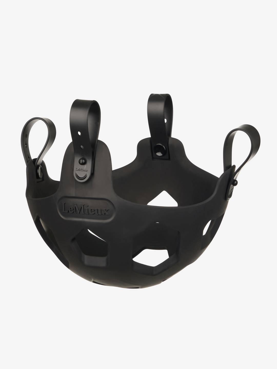 LeMieux Noma Grazing Muzzle - Nags Essentials