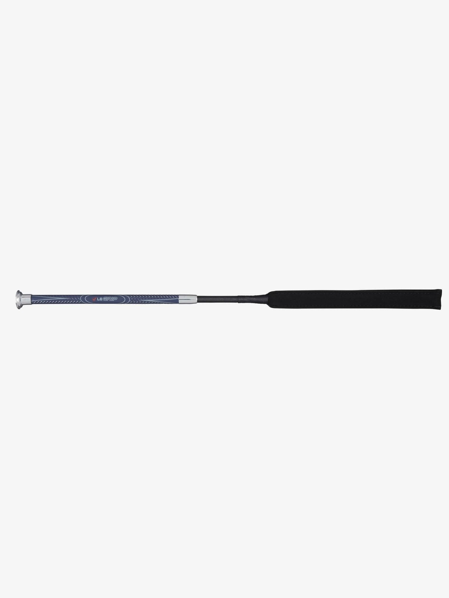 LeMieux Pro Baton Whip - Nags Essentials