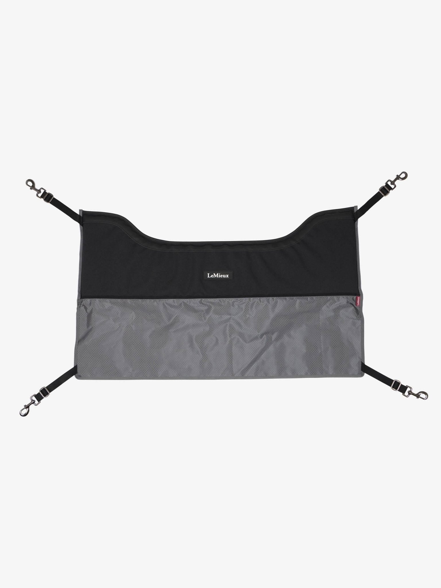 LeMieux Pro Stable Guard - Nags Essentials