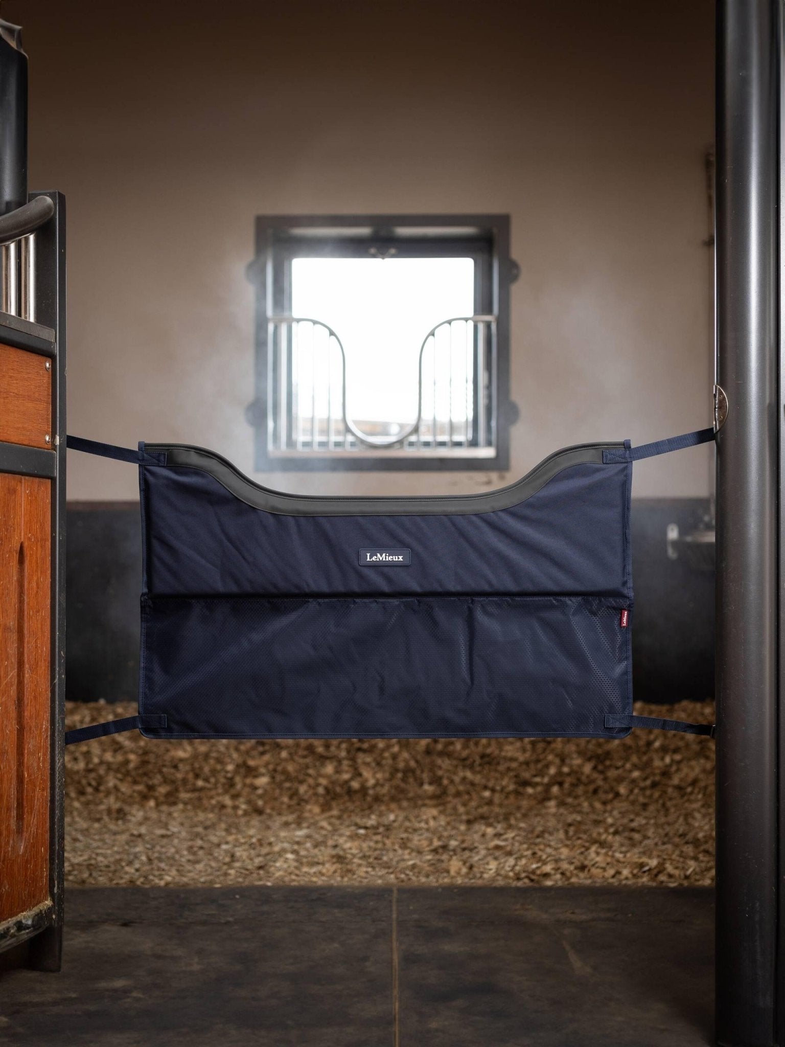 LeMieux Pro Stable Guard - Nags Essentials