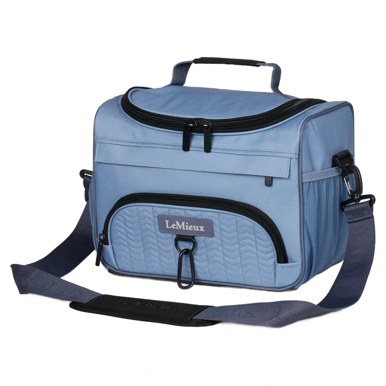 LeMieux ProKit Lite Grooming Bag - Nags Essentials
