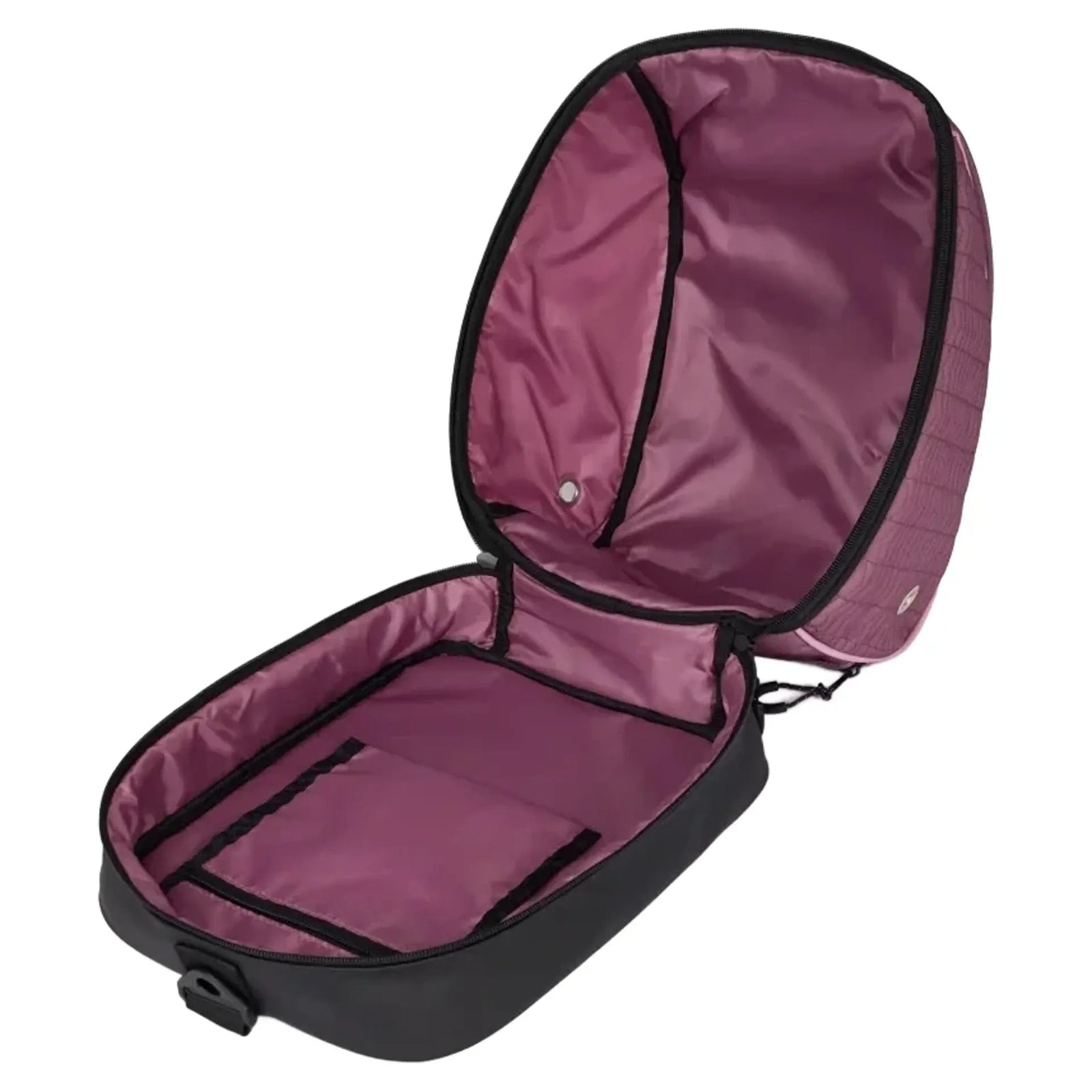 LeMieux Riding Hat Box - Nags Essentials
