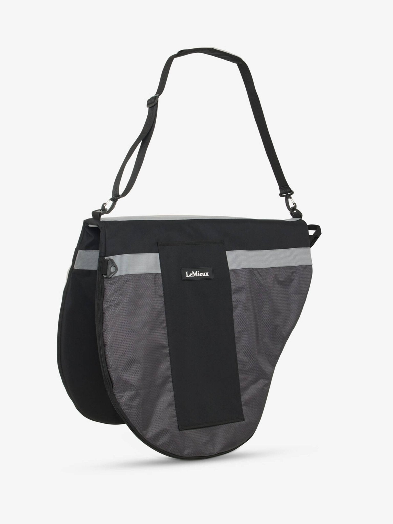 LeMieux Saddle Carry Bag - Nags Essentials