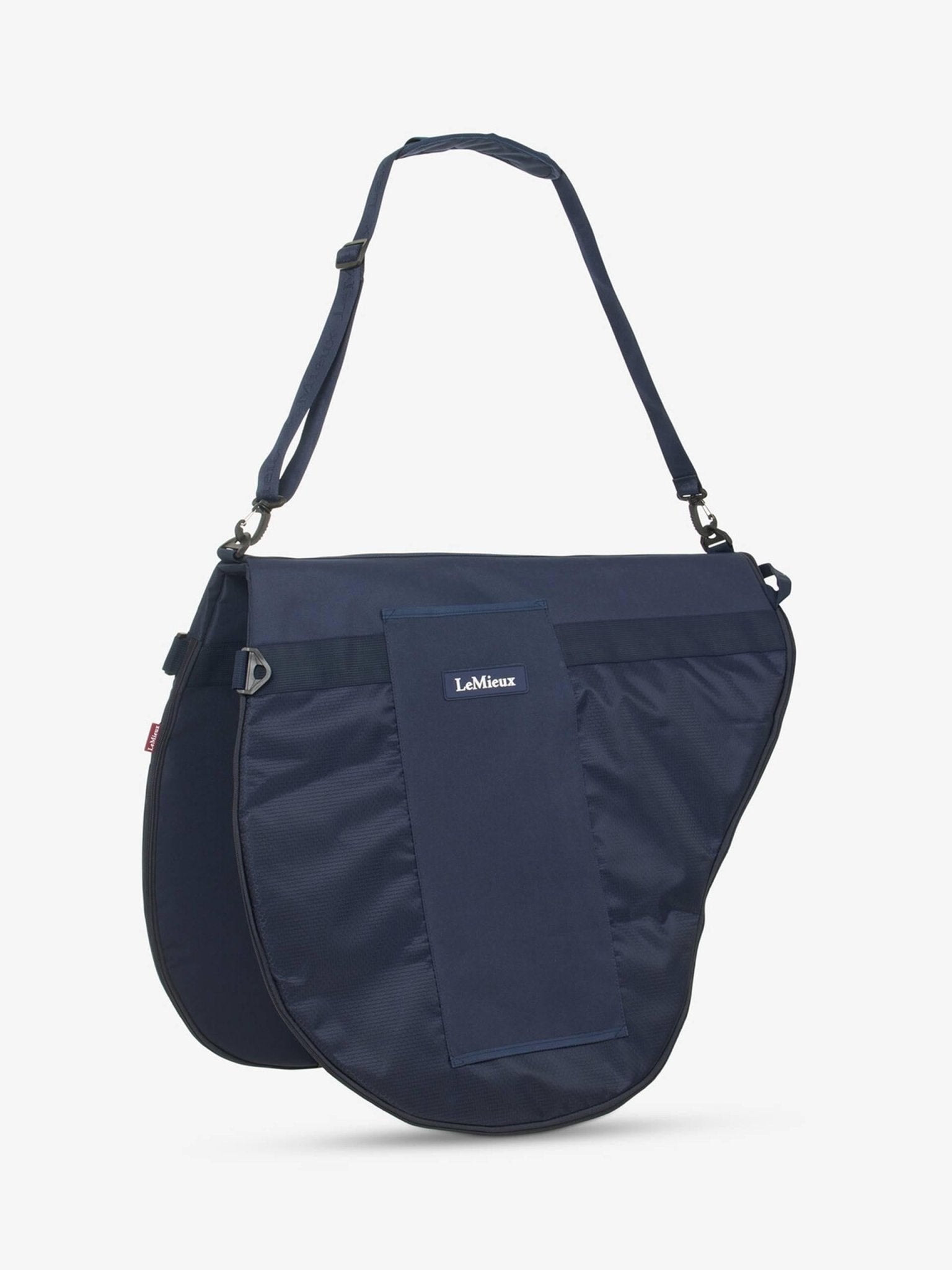 LeMieux Saddle Carry Bag - Nags Essentials