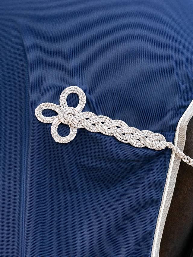 LeMieux Scrim Rug - Nags Essentials