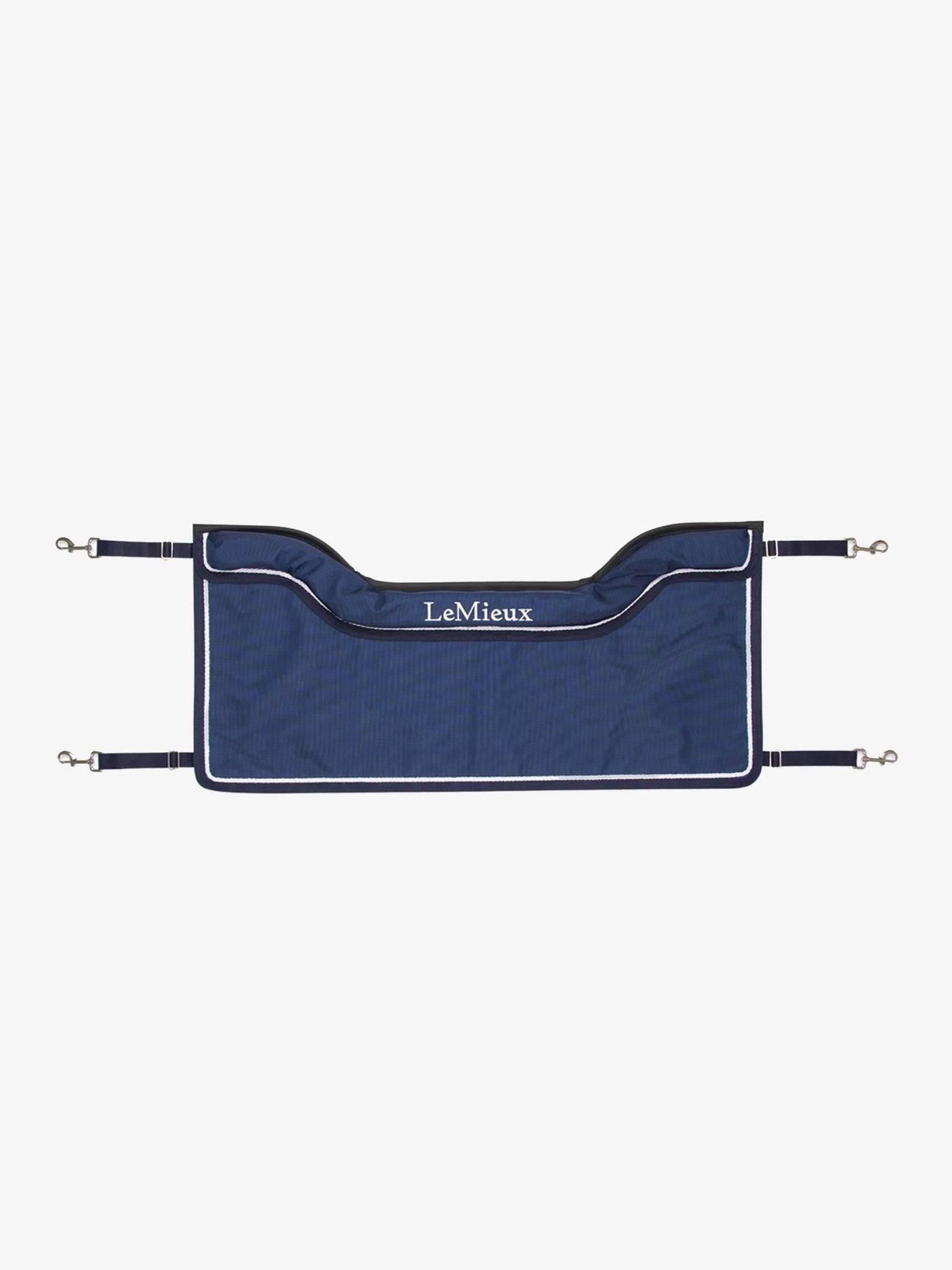 LeMieux Show Stable Guard - Nags Essentials