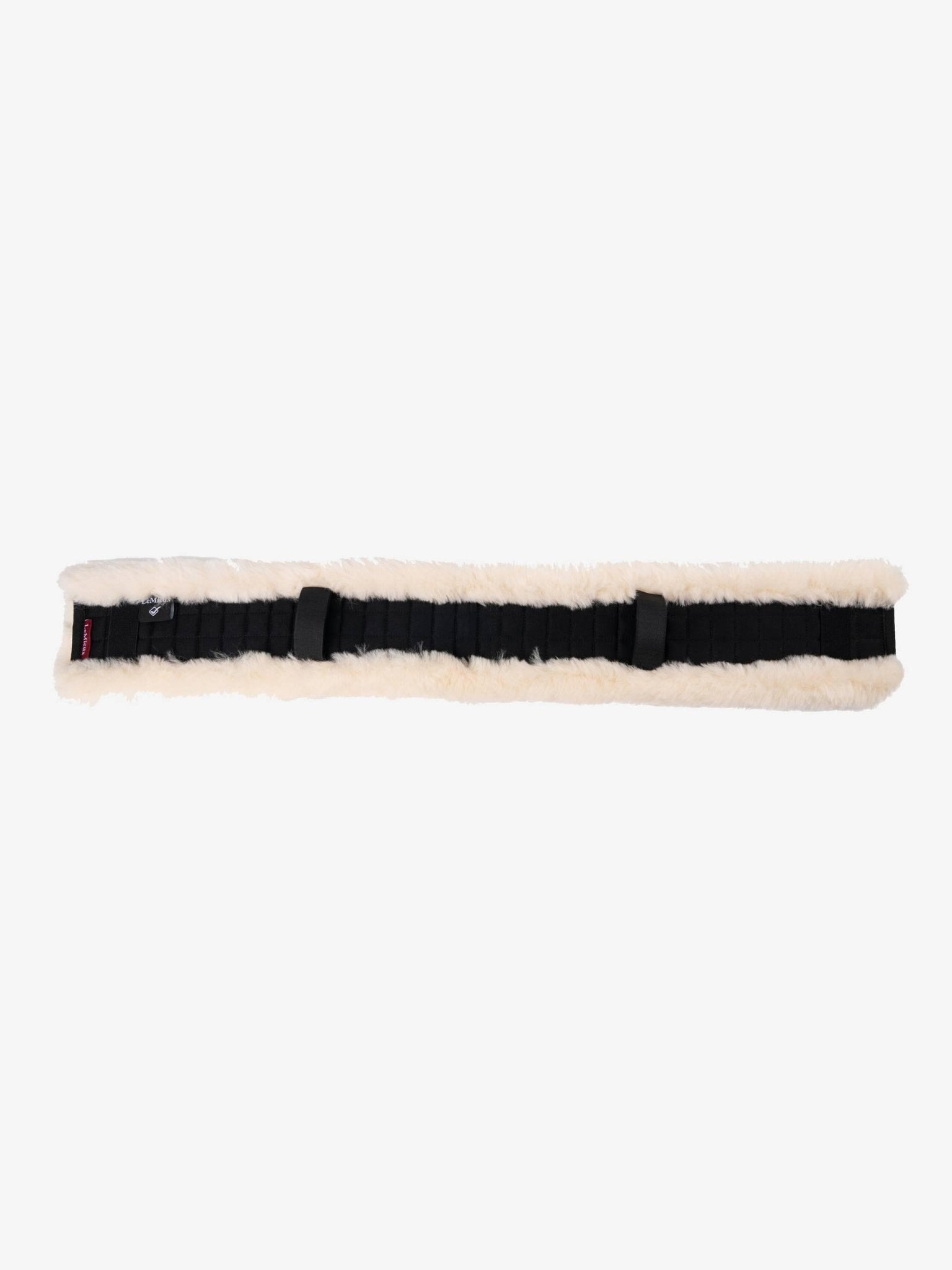 LeMieux Simuwool GP Girth Cover - Nags Essentials