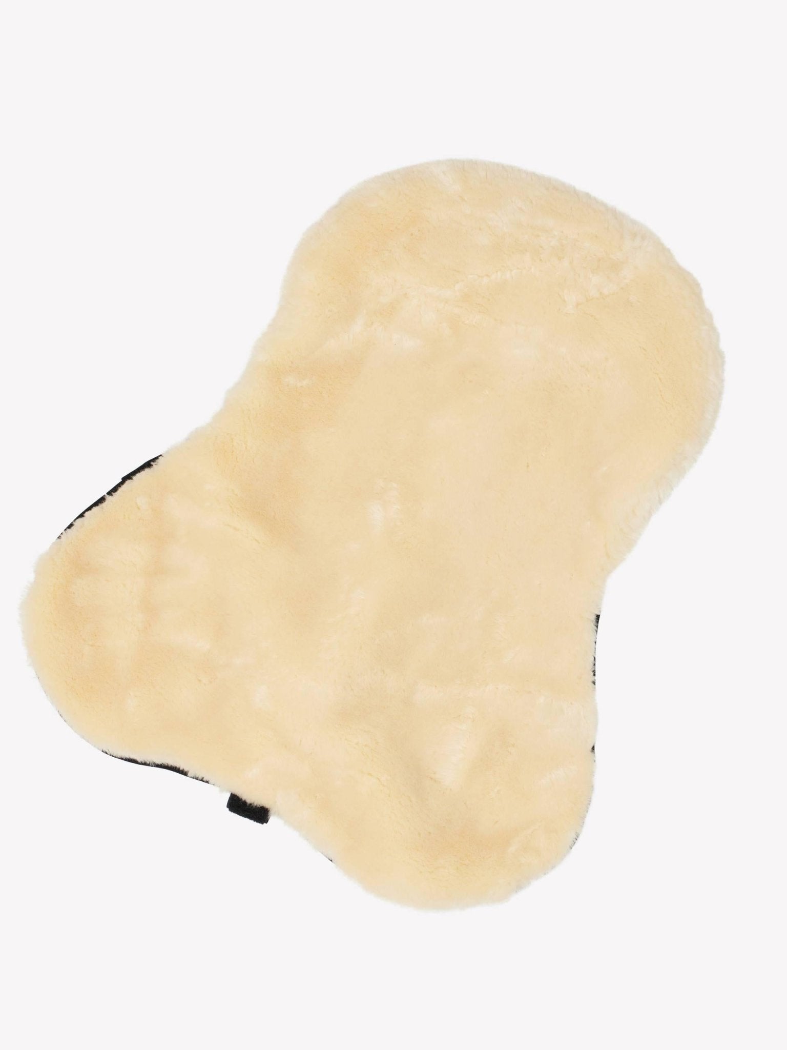 LeMieux Simuwool Seat Saver - Nags Essentials