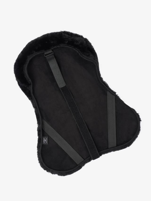 LeMieux Simuwool Seat Saver - Nags Essentials