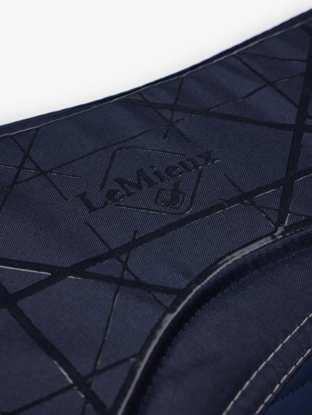 LeMieux Soft Shell Anti Slip Dressage Square - Nags Essentials