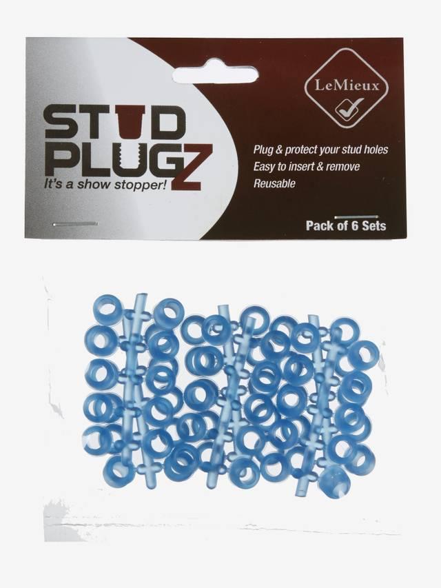 LeMieux Stud Plugz - Nags Essentials