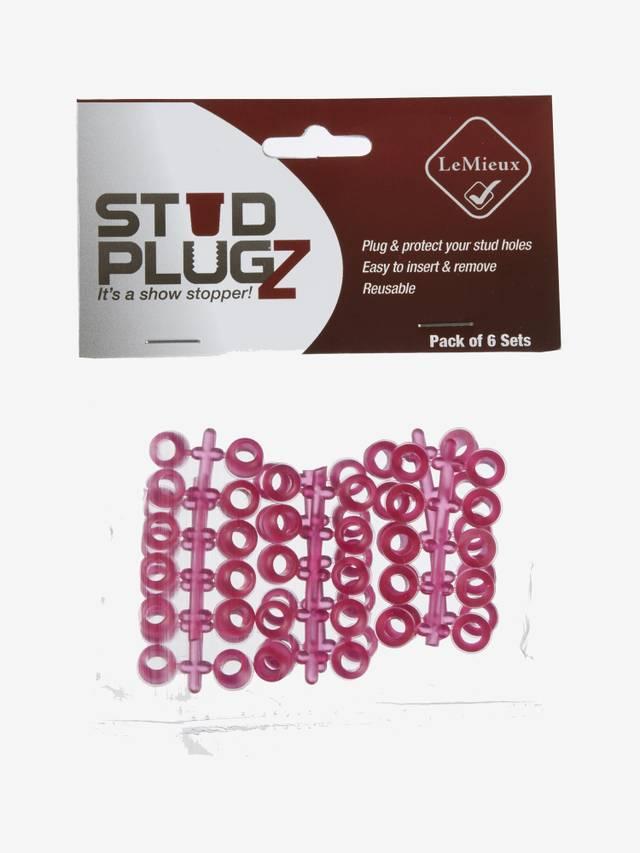 LeMieux Stud Plugz - Nags Essentials