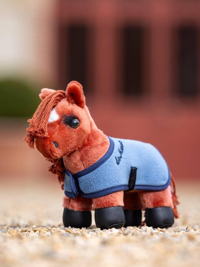 LeMieux Tiny Ponies - Nags Essentials