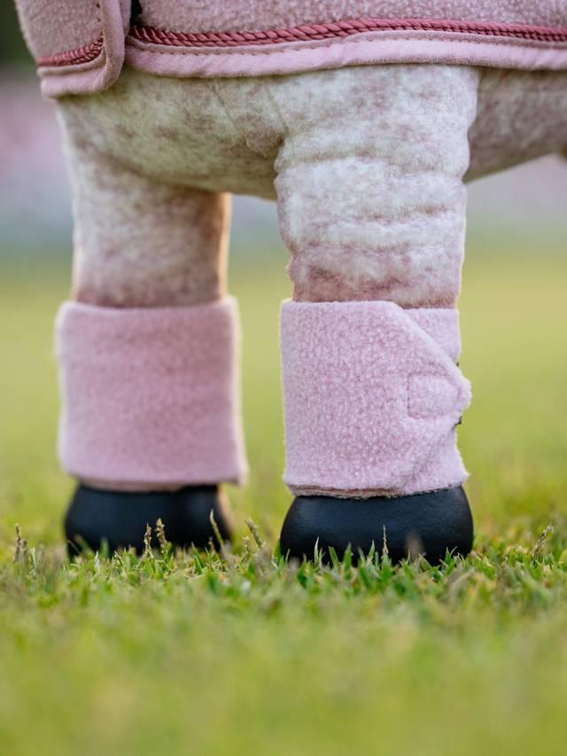 LeMieux Toy Pony Bandages - Nags Essentials