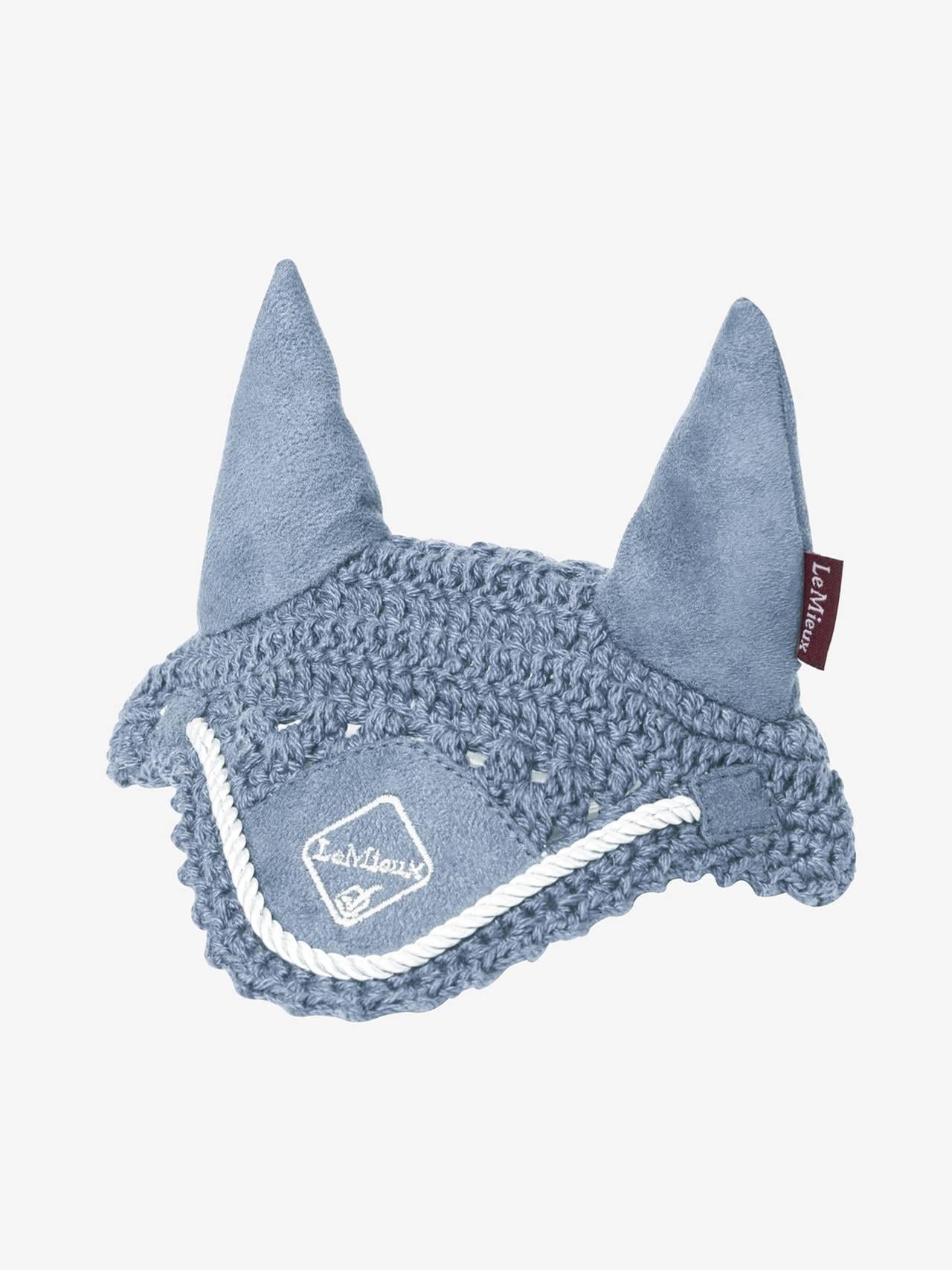 LeMieux Toy Pony Fly Hood - Nags Essentials