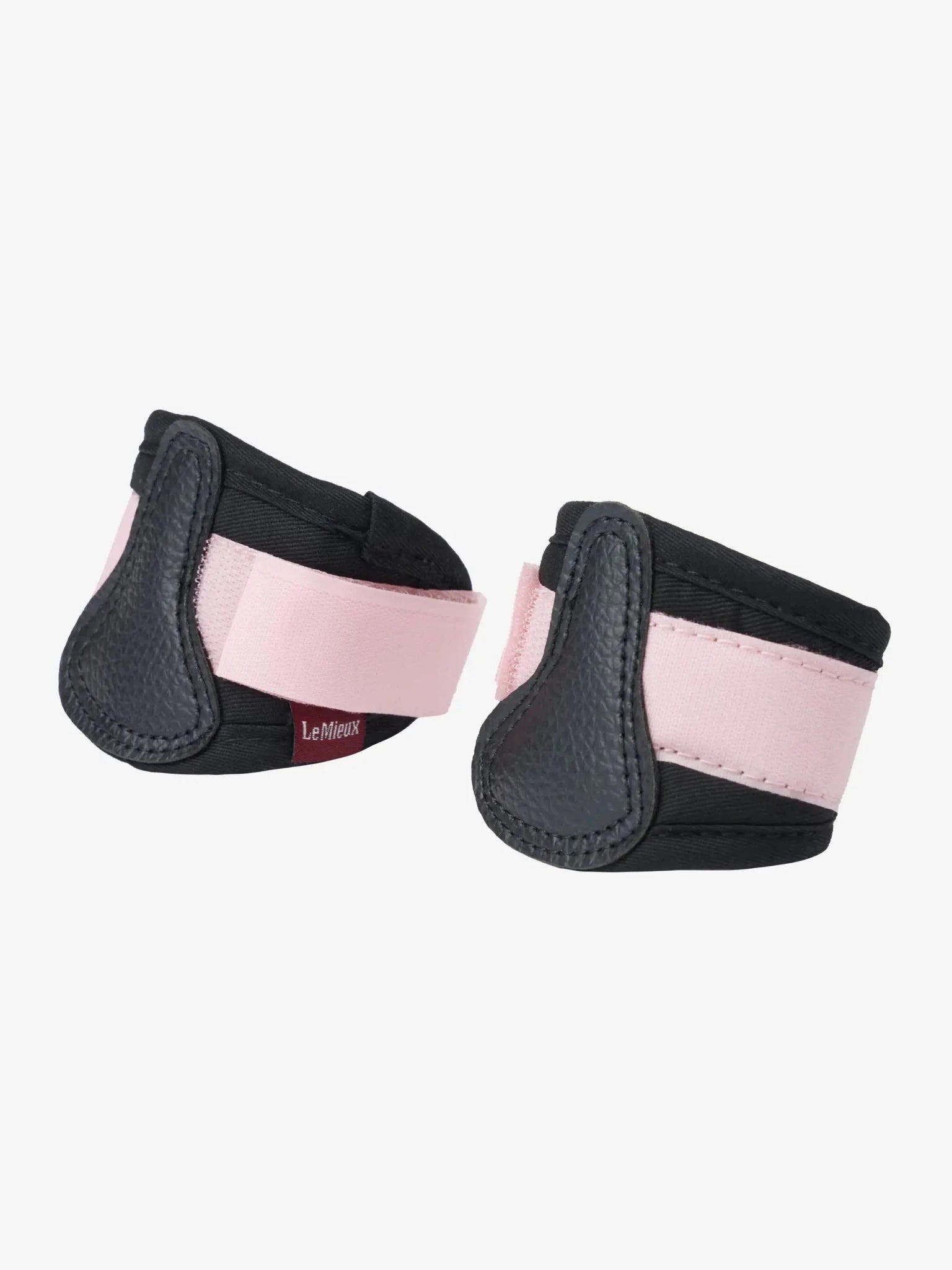 LeMieux Toy Pony Grafter Boot - Nags Essentials